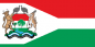 County Government of Tana River  logo